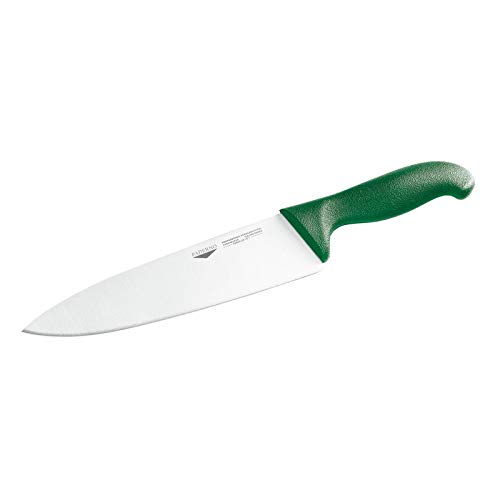 Sambonet PADERNO - Cook'S Knife Cm 26 Green Shear Knives