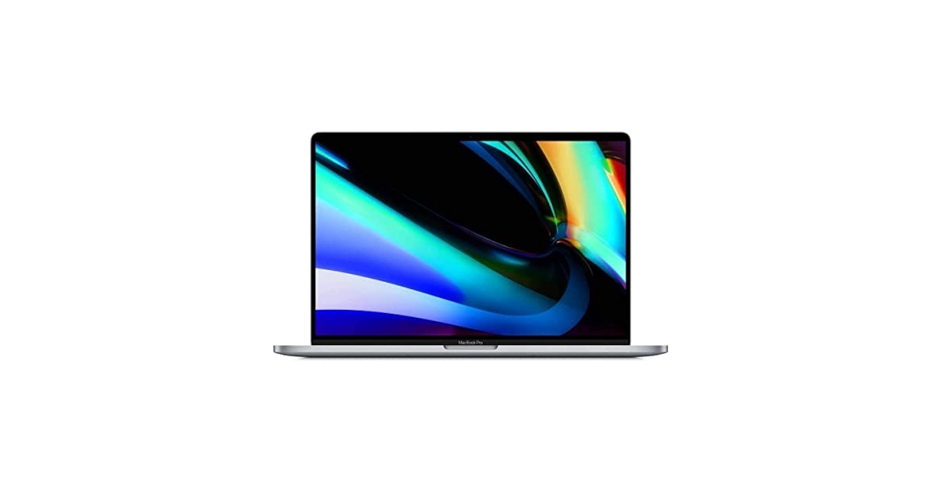【APPLE】MacBook Pro MACBOOK PRO MUHN2J/A MacBook Pro (16-inch, 2023) - Technical Specifications