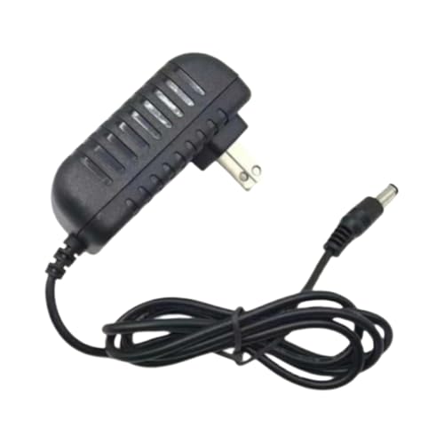 �d���A�_�v�^�[ 9V 2A(12V1A)