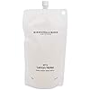 MARIE-STELLA-MARIS – Hand & Body Wash Lemon Notes Refill