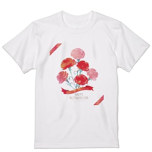 [igsticker] vg TVc Y L size  N[lbN  zCg t-shirt 012948 ̓ J[l[V 