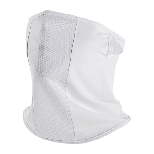 [SHYYOULQE] yʃ|GXeĂh~tFCXJo[OTCNOnCLOނ葬Ăh~lbNQ[g