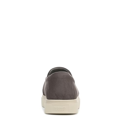 Image of Dr. Scholl's Shoes Women's Madison Cloud Sneaker