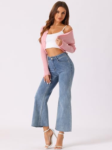 Comparativas de Torera rosa Top cinco. 19 Imagen adicional