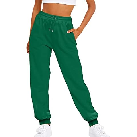 Hunpta Shorts Damen Sommer Shorts Damen High Waist Y2K Shape Shaping Sommerhose Thermohose Lang Elegante Latzhose Hosenanzug Snowboardhose Pyjamahose Hosenanzug Damen Festlich Hochzeit Cover