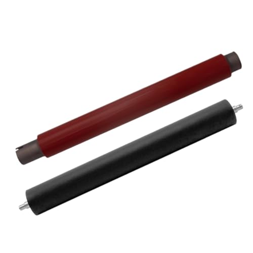 Évitez les bourrages avec le rouleau de fusion NROLT2090FCZZ pour Sharp MX-M754N