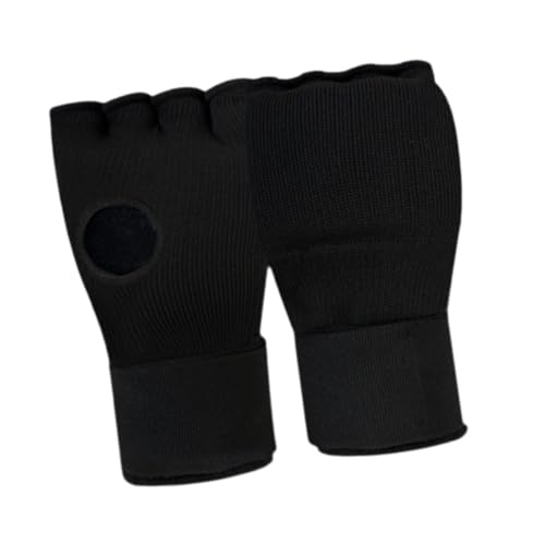 Shamiina iZp߉\ȃnhbvtqp{NVOCi[O[uƃLbN{NVO~bg, 