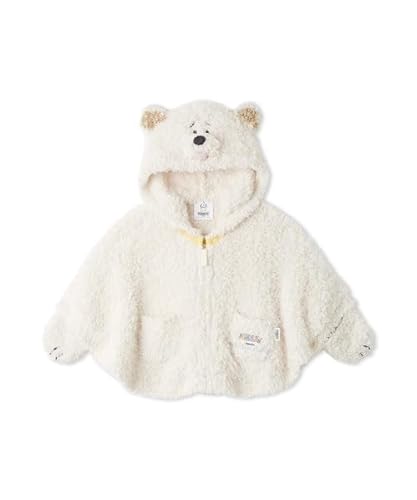 yPEANUTS PUPPIESzyBABYzAfB|` PBNT255454BEG80