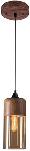 Lb`AChy_gƖ _ȖؐKX݂艺v Ao[KXVF[h VƖ kX^C ݂艺Cg ߉\ȃR[ht(5in)