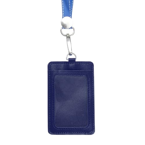 GLIDESMOOTH Dz_[ IDJ[hz_[ | l[v[g l[z_[ Ј D [\ Y fB[X dp  c^