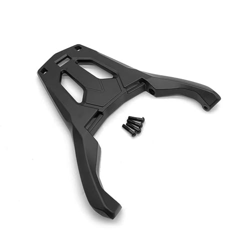 Porte-bagages arrière moto Forza 125 250 300 350 étagère support poupée mobile 2019-2023