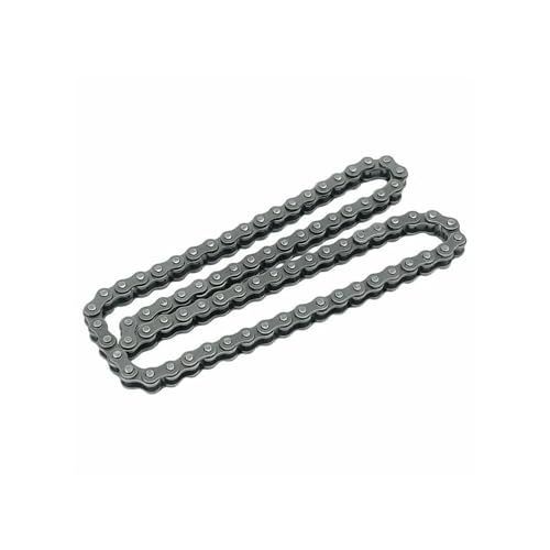 Chaîne d'entraînement de pompe à huile pour rénovation moteur de buggy et SSV 1000 4 3222191