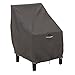 Classic Accessories Ravenna Patio High Back Chair Cover