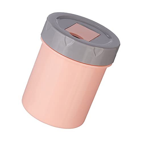 Phantasmia X[vJbv yʒfMe ? dqWΉ Rh~݌v Hp|bWJbv ItBX (sN)