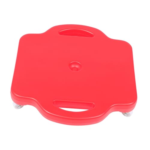 BEBEMOKO l֊ oXg[jOV ct ϋvdl poXo{[h ]@\Agi OΉ