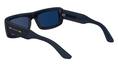 Image of Calvin Klein Unisex Sunglasses