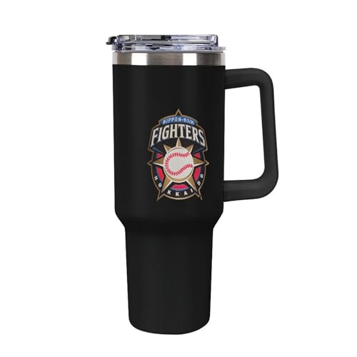 ^u kC{nt@C^[Y Wt t Xg t ^fM^u d\ 1100mle T X ^fM}OJbv ۉۗ ڂȂ XeX @r L r[/R[q[