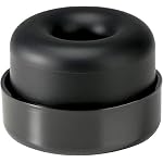 SVS SoundPath Subwoofer (Black)