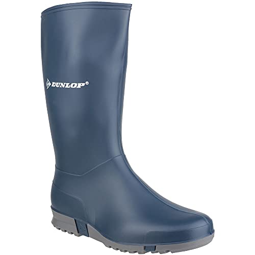 Image of DUNLOP Mens Sport