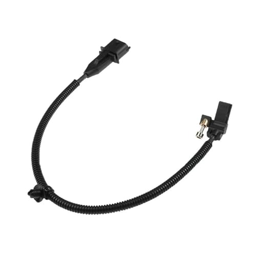 Capteur de vilebrequin Chevrolet Sonic et Cruze OE 55567243 capteur moteur