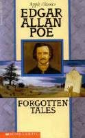 Paperback Forgotten Tales Book