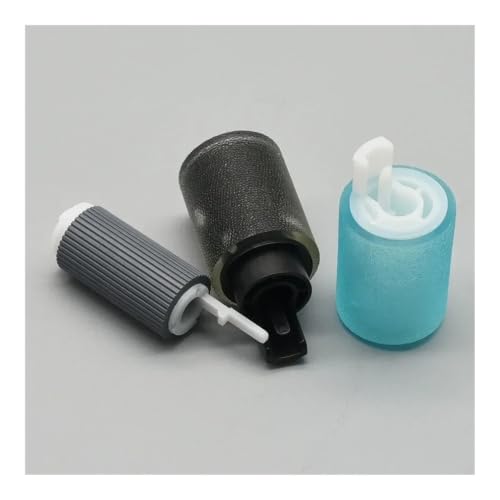 Rouleau de ramassage FC0-9450 pour Canon ImagePRESS C700 C800 et IR ADV C7570i C7580i