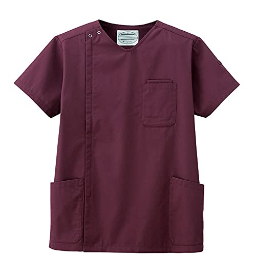 [i[X[] E񂽂XNu(Y) t@Xi[OJ   3L C 9204509A