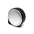 Perfect Pi Diameter Circumference Auto-Brake Tape Measure and Layout Pocket Rule DAL120-1/2-Inch by 12ft / 3.5m