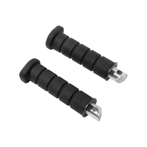 Motorrad-Soziusfußraste Für Indian Für Scout 2015–2020 Für Scout Sixty 2016–2020 Für Bobber 2018–2020 Fußrasten Pedale