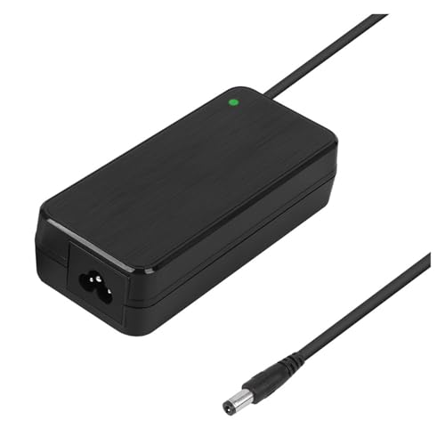 Adaptador de corriente 48V 240W con salida estable para flexo 3