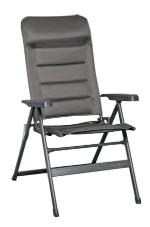 Preisvergleich Produktbild Klappsessel ARAVEL 3D C07