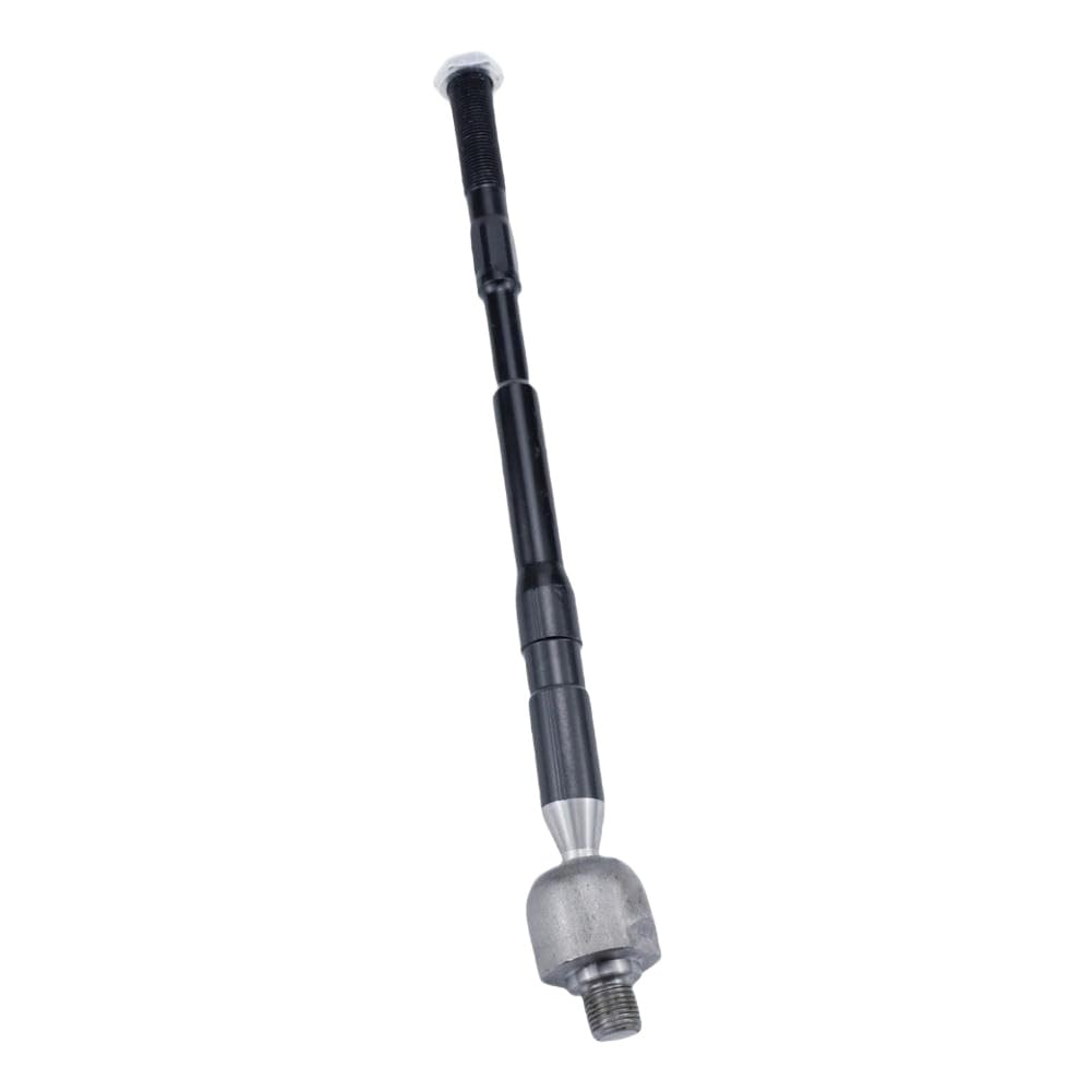 Testina Tirante Sterzo Interno Sinistra Destra Compatibile Con CS35 PLUS S111 1.4T 1.6L 2018