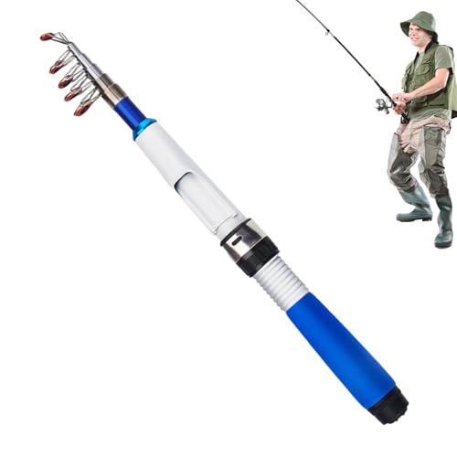 �ނ�� - �L�k���ދ�z���_�[ | �ނ�� - �W���E��E�Ηp�A���E�v�E�ގ��̒a�����E�N���X�}�X����