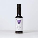 Fabricado en España Clearspring - Salsa Teriyaki Orgánica - 1 x 150 ml