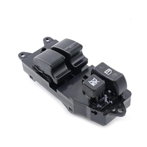 Réparer vitre bloquée Toyota Corolla Verso commande gauche 84820-0F040 neuve