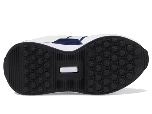 POLO RALPH LAUREN Baby Girl's Train 89 Sport PS (Toddler)3