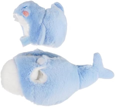 Clothes for 17cm Dolls, Accessories for 17cm Doll, Clothes Set fo...