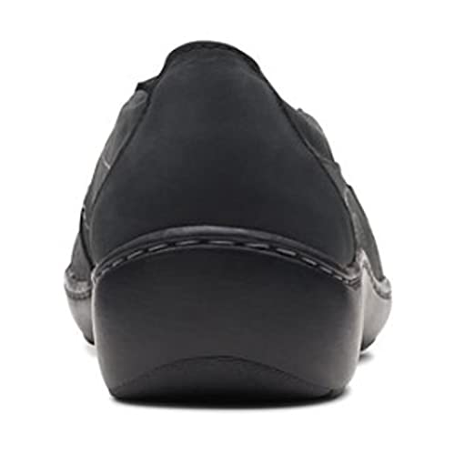 Image of Clarks Cora Edge