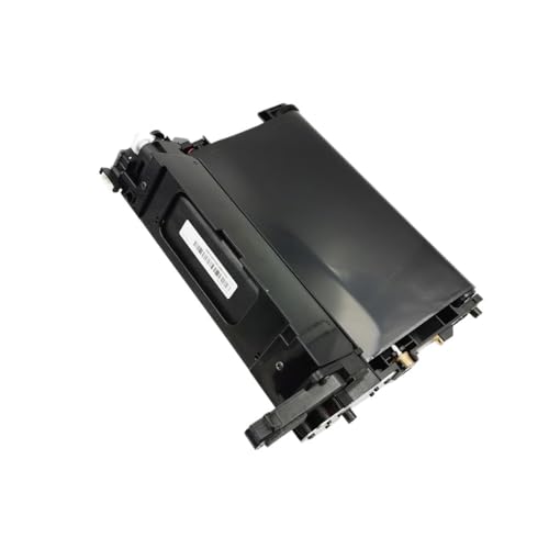Kit de transfert Samsung CLP-300 CLP-350 pour imprimante laser - Courroie ETB
