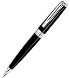 Waterman..