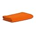 Produktbild Möve Elements Duschtuch 67 x 140 cm aus 100% Baumwolle, orange