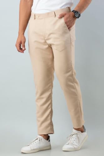 Image of Trouser-01