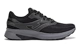 Joma