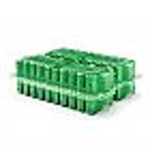 IMATION IMATION DC6250 SLR1 250MB / 46157 /