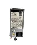 Alimentation électrique JEYPINDII Alimentation Serveur 495 W R720 R620 3GHW3 N24MJ F495E-S0 D495E-S0