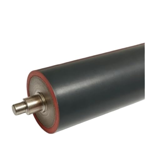 Rouleau chauffant supérieur fusion Samsung M5360 M5370 pièce SCX-6555