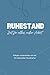 Abschiedsbuch Ruhestand - Zeit fÃ¼r alles auÃŸer Arbeit! FÃ¼r Kollegen zum selbst ausfÃ¼llen um Kollegen in den Ruhestand zu verabschieden: Mit 50 ... fÃ¼r kleinere Unternehmen. (German Edition)