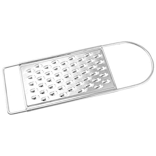 ubersweetImported 1X(Thick M Multi-Functional Cut Vegetables Stainless Steel Kitchen uten A2M6