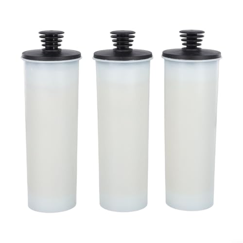 Accessoires Karcher SC3 Upright buse ABS noir blanc pour nettoyer sol - 6