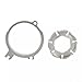 Oil Pump Repair Rebuild Kit For Vauxhall for Insignia Corsa 1.2 1.4 25199823 55574770 Automotive Replacement Engine Kits